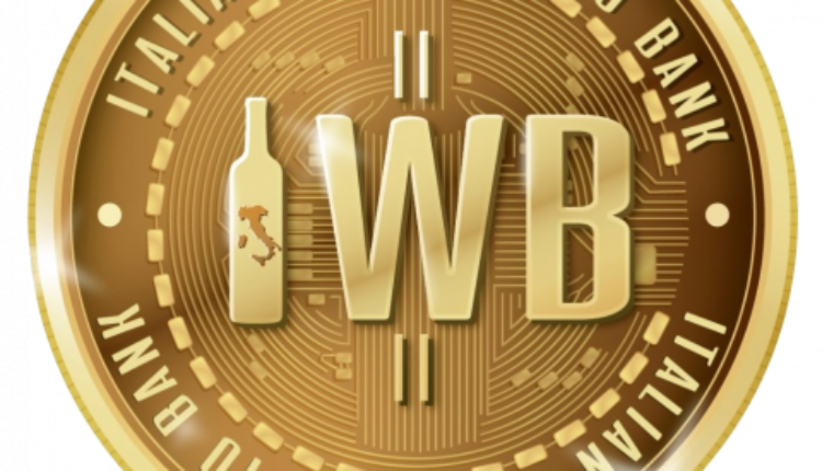 Dubai’s ColossalBit And Italian Wine Crypto Bank (IWCB) To Launch World’s First NFT Linked To A Unique Fine Dining, Wine, And Art Experience