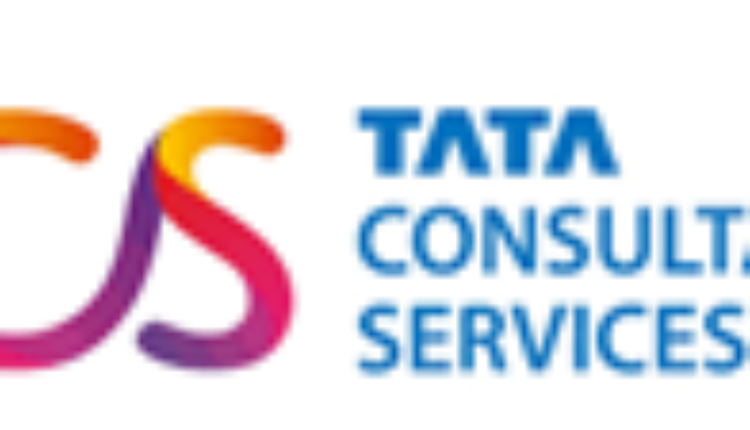 TCS Builds On Partnership With Jaguar Land Rover To Enter Formula E Racing