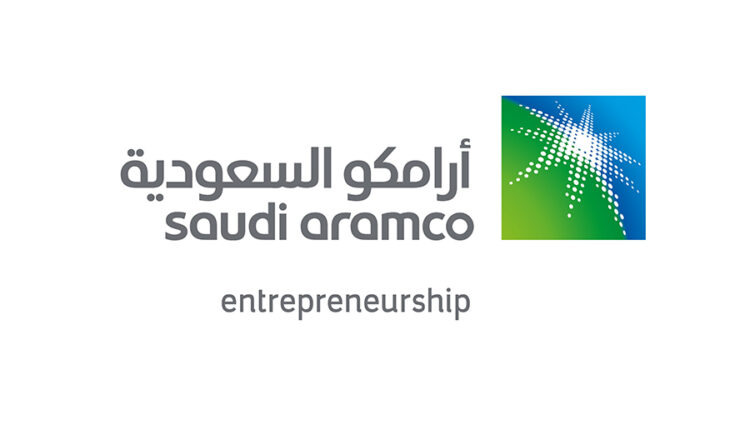 Wa’ed Announces A SAR 19 Million Investment In Saudi-Based Fintech Marketplace Lamaa, In A Round Co-Led With Raed Ventures