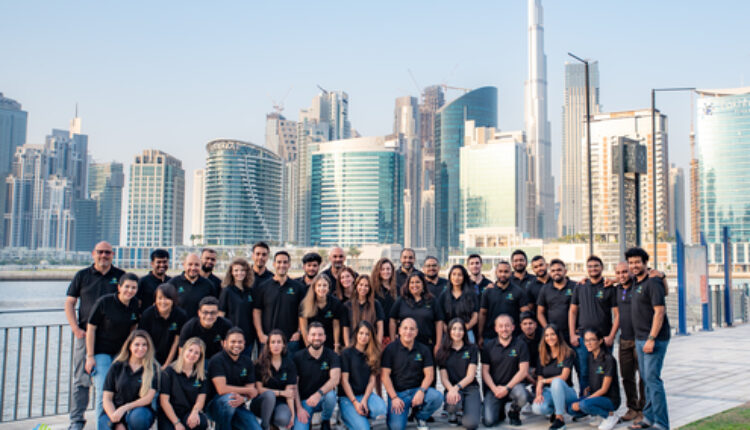 GrubTech Raises $13 Million In Series A Funding Round To Accelerate Its International Growth Strategy