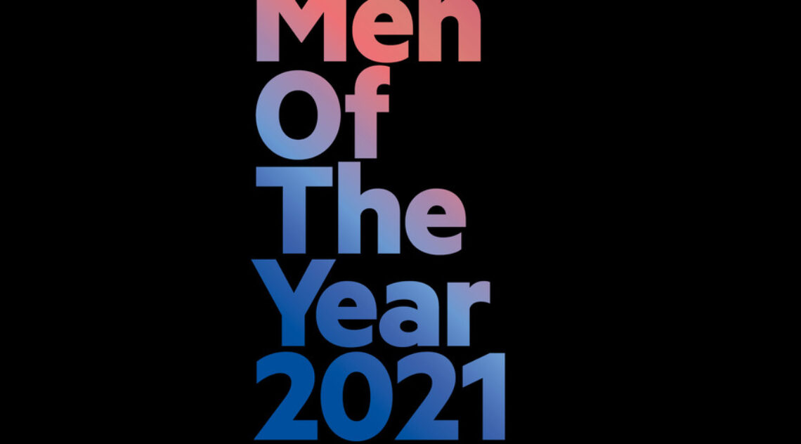 Samsung Announces New Partnership With GQ Middle East Ahead Of 2021 Man Of The Year Award Ceremony