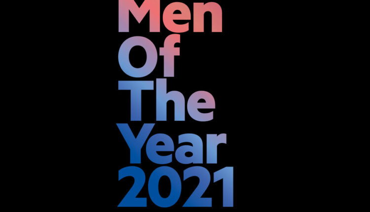 Samsung Announces New Partnership With GQ Middle East Ahead Of 2021 Man Of The Year Award Ceremony