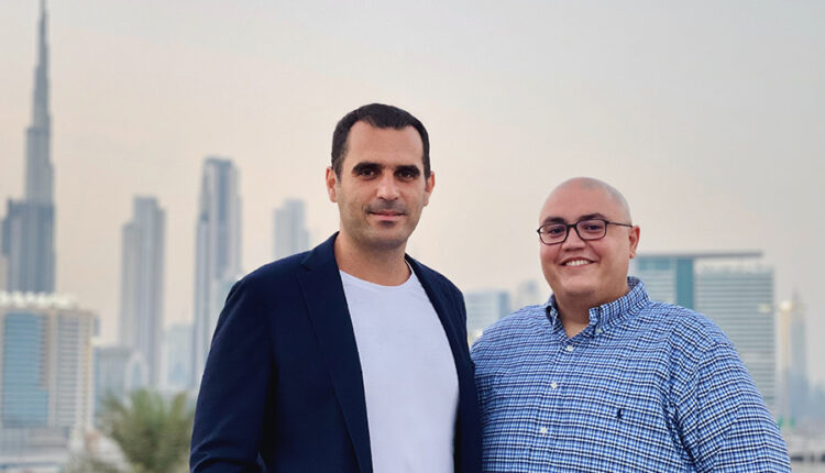 MENA’s Fastest Growing Media & Entertainment Startup – Minly – Acquires Dubai’s Leading Celebrity Shout Out Platform – Oulo