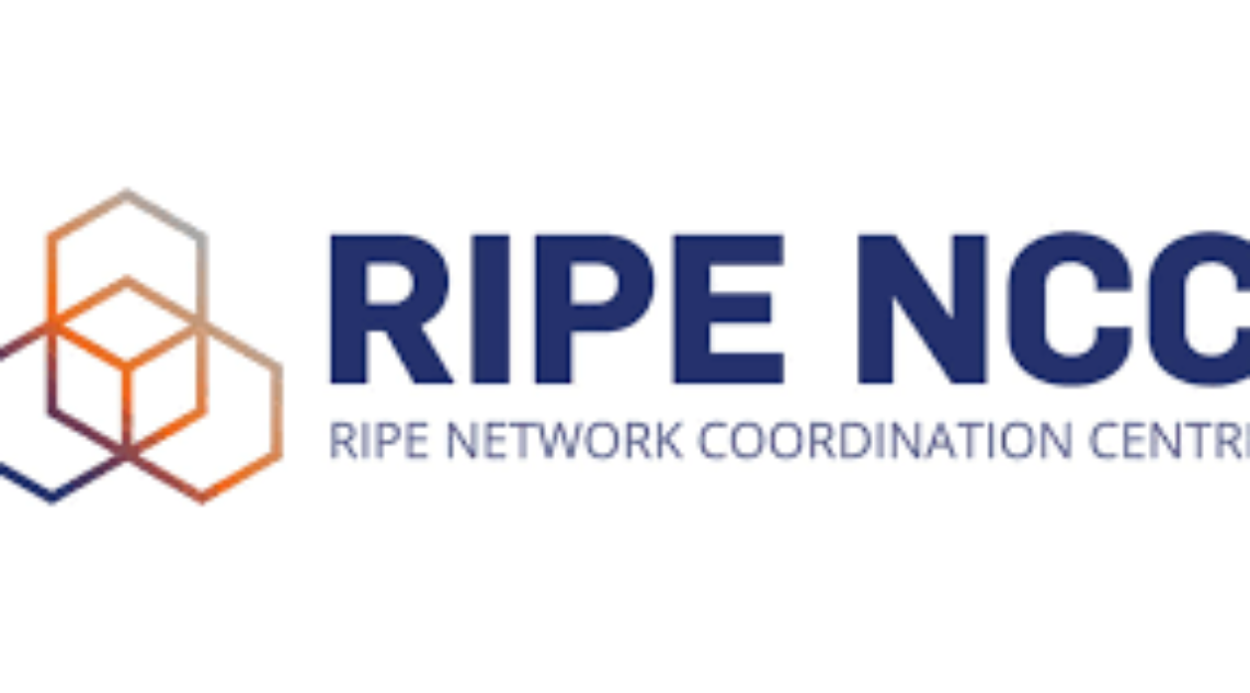 RIPE NCC Joins In-Depth Discussions On The Digital Era, Technological Innovations And The Regional Internet Ecosystem