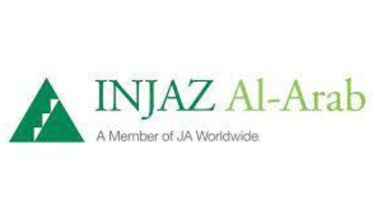 Microsoft And Injaz Al-Arab Join Forces To Help Youth Acquire The Digital Skills Needed