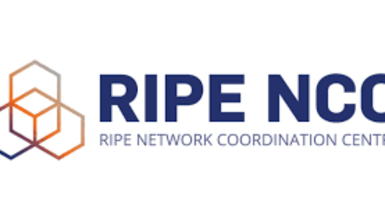 RIPE NCC Joins In-Depth Discussions On The Digital Era, Technological Innovations And The Regional Internet Ecosystem