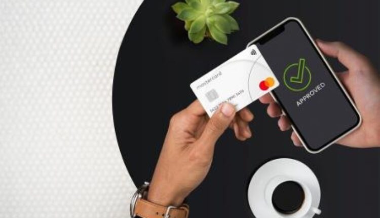 Network International Launches Tap On Phone In Partnership With Mastercard