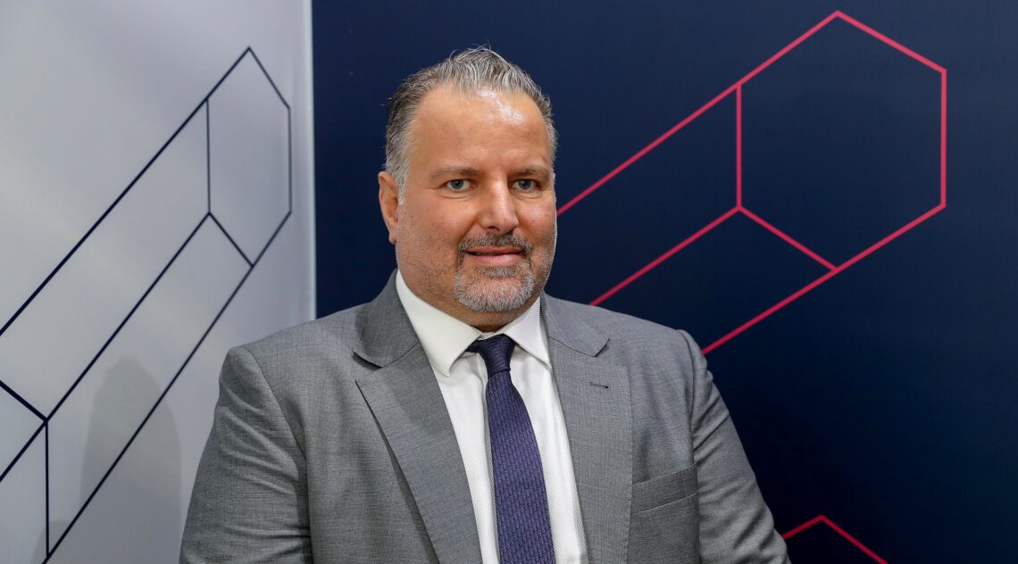 United Arab Bank Implements Complete Data Protection For Data Backup, Replication, And Disaster Recovery With Commvault