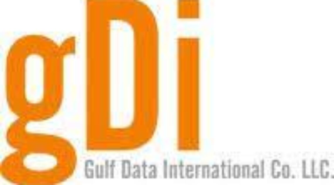 gDi Implements FaceTec’s Leading 3D Face Authentication Software For The Largest Bank In The UAE