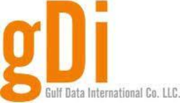 gDi Implements FaceTec’s Leading 3D Face Authentication Software For The Largest Bank In The UAE