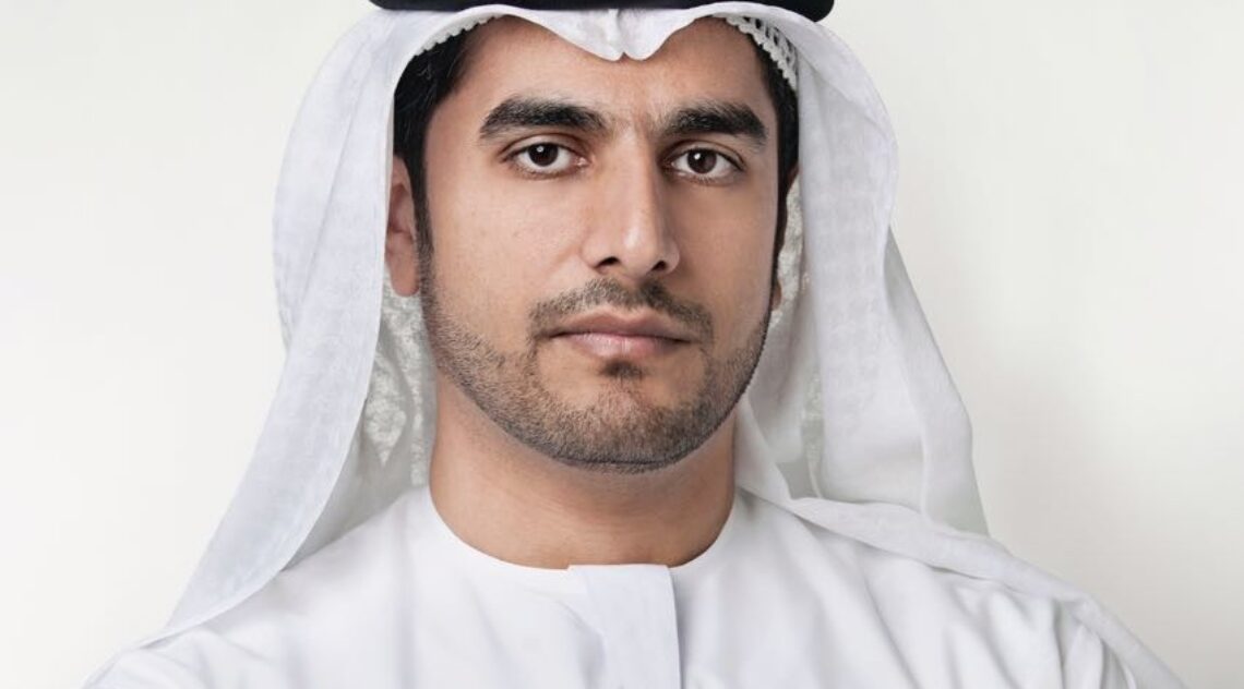 TDRA Issues The UAE Digital Transformation Enablers Report