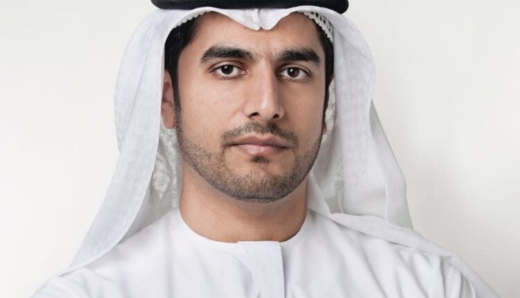 TDRA Issues The UAE Digital Transformation Enablers Report