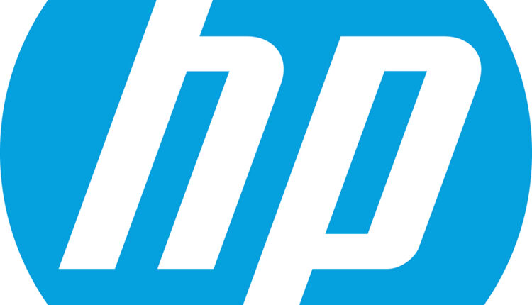 HP Global Anti-Counterfeit And Fraud Report Reveals Record Year Protecting Customers And Partners From Fraudulent Print Products