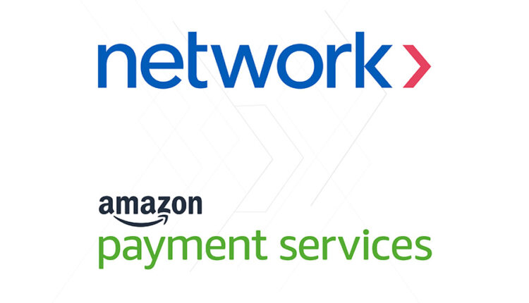 Network International Partners With Amazon Payment Services To Enhance Digital Payments For Merchants In The UAE