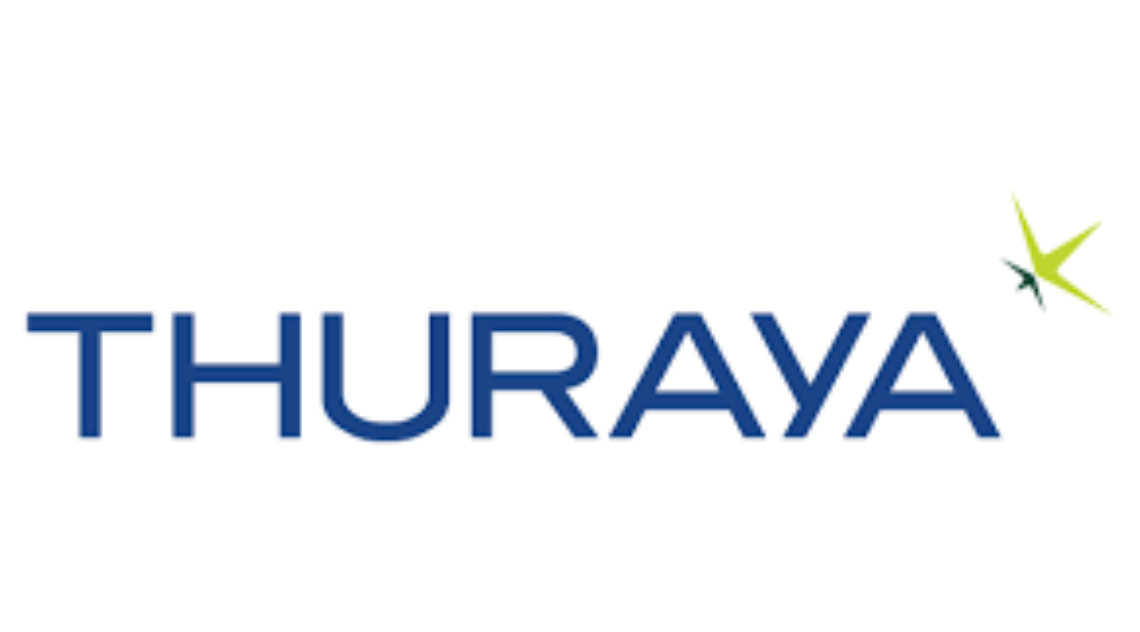 Thuraya Launches Its Innovative Push-To-Talk Communications Solution With Cobham SATCOM