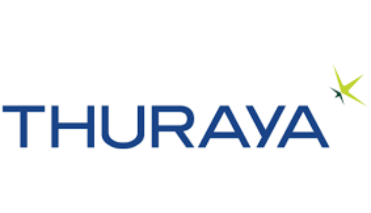 Thuraya Launches Its Innovative Push-To-Talk Communications Solution With Cobham SATCOM