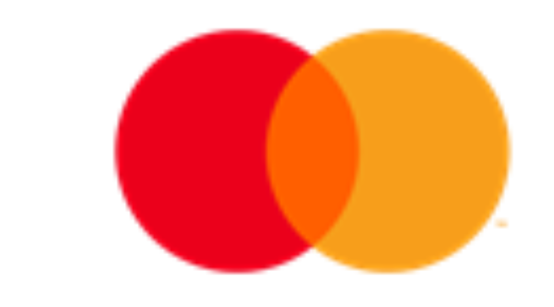 Mastercard And OPay Announce Strategic Partnership To Grow Cashless Ecosystem And Advance Digital Financial Inclusion For Millions