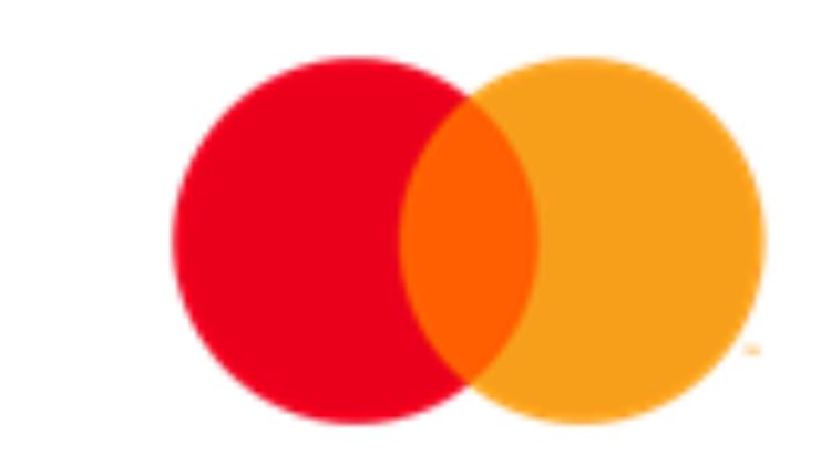 Mastercard And OPay Announce Strategic Partnership To Grow Cashless Ecosystem And Advance Digital Financial Inclusion For Millions