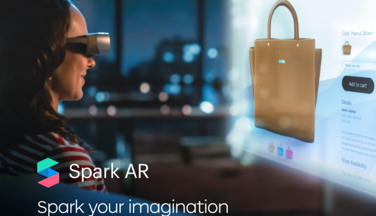 Registration For First Global Spark AR Hackathon Challenge Closes On June 17