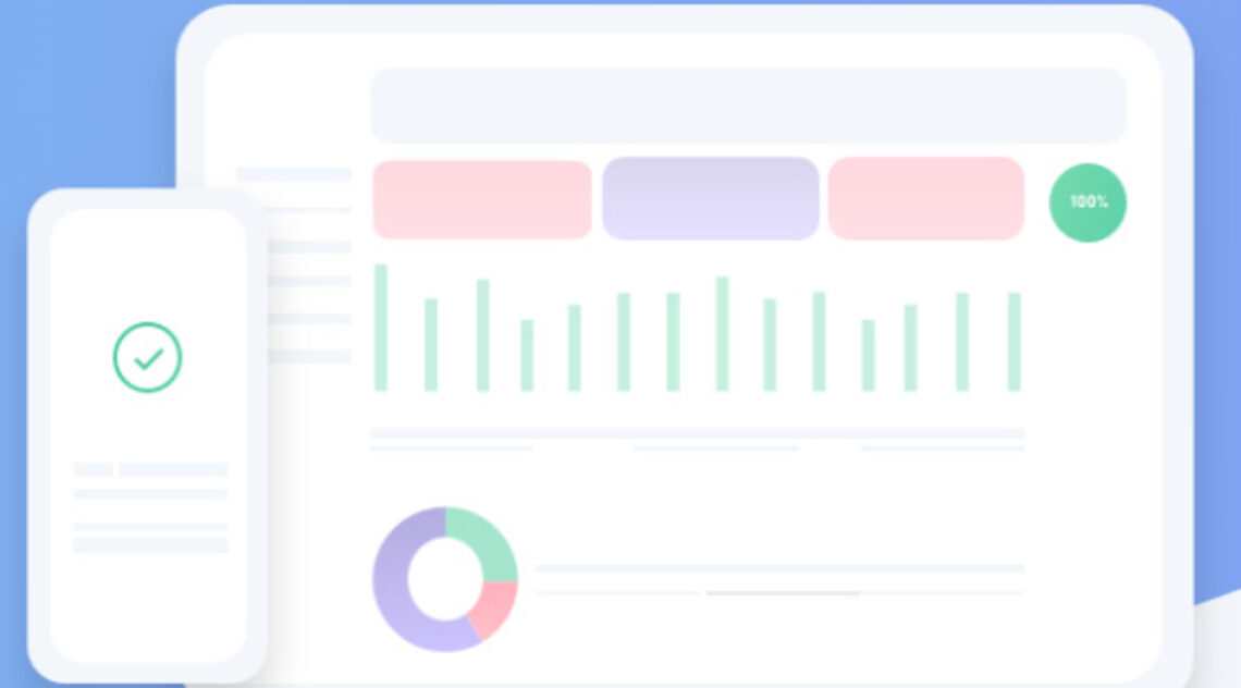 PayTabs Introduces SwitchOn®, The Next Generation Payment Solutions Suite