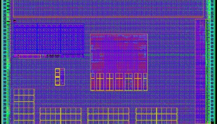 Technology Innovation Institute, Khalifa University, Global Partners Achieve Breakthrough In RISC-V-Based UAV Systems