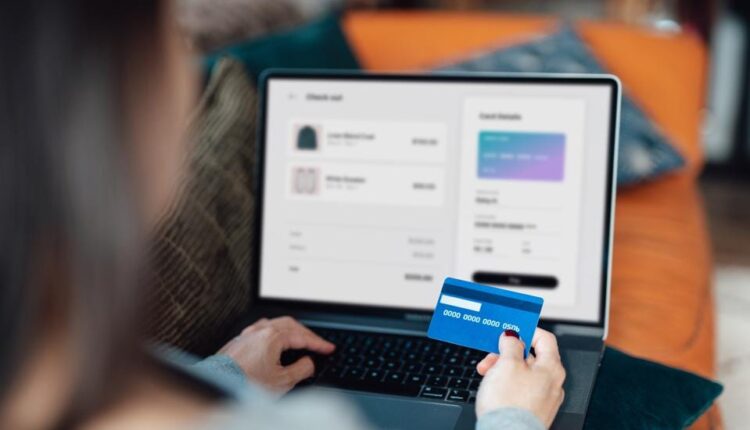 Why E-Commerce Is The Future Of Business