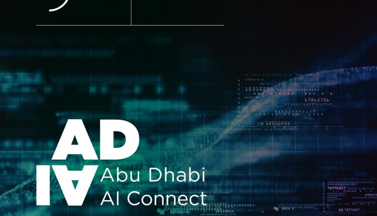 Technology Innovation Institute To Host Inaugural Edition Of Landmark Abu Dhabi AI Connect In December 2022