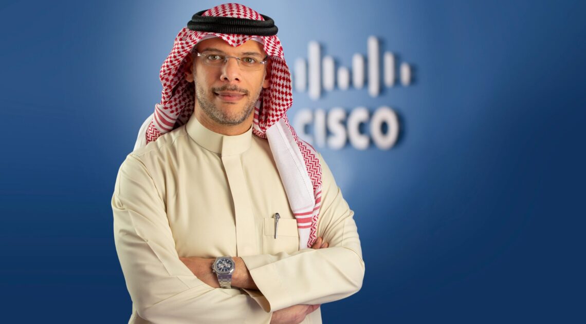 Cisco Reveals Top Technology Insights For 2023 Ahead Of LEAP In Saudi Arabia