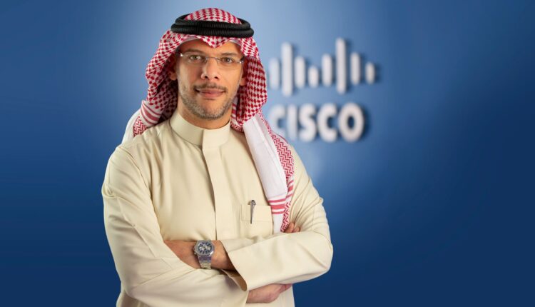 Cisco Reveals Top Technology Insights For 2023 Ahead Of LEAP In Saudi Arabia