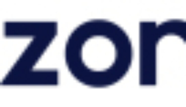 Ozone API Announces Key Senior Hires To Lead MENA Growth And Enhance Infrastructure Security