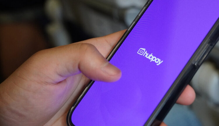 UAE’s First Licensed Electronic Money Services Company – Hubpay – Announces Strengthening Of Product Portfolio Across Corporate And Consumer Offerings