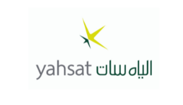 Yahsat And Cobham SATCOM Complete Critical Design Review For Thuraya’s Next Generation Broadband Products And Service Platform