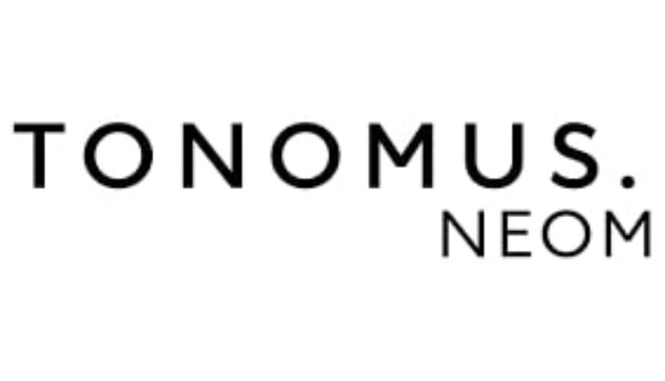 TONOMUS Announces New ‘Next Billion’ Competition Targeting Innovative Ideas To Enable Tomorrow’s Cognitive Communities