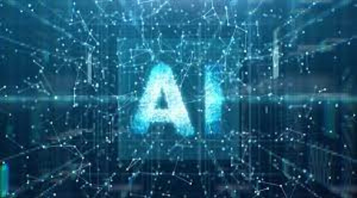 Artificial intelligence in 2023: Expanding frontiers and the promise of smart algorithms