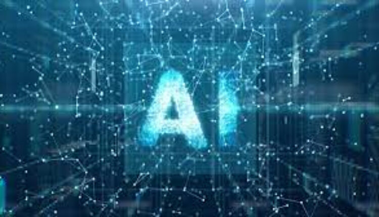 “Artificial intelligence poses a threat of catastrophic levels”: Britain, the US, the EU and China signed a joint declaration