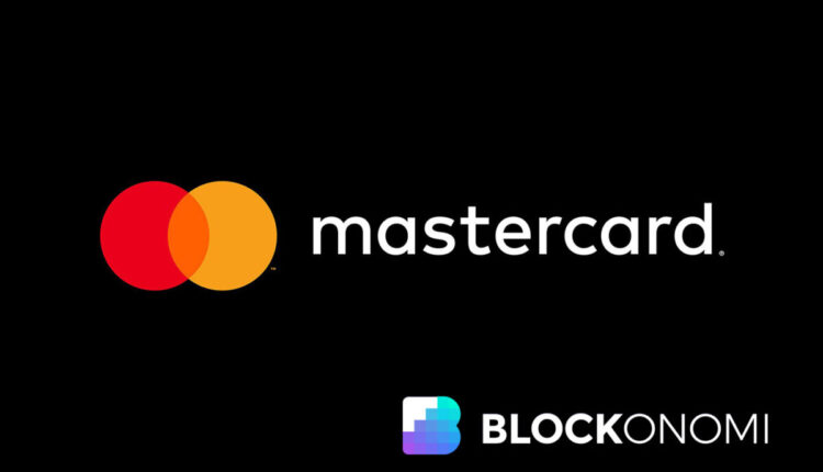 Mastercard Eyes Self-Custody Wallet Collaborations To Boost Web3 Adoption