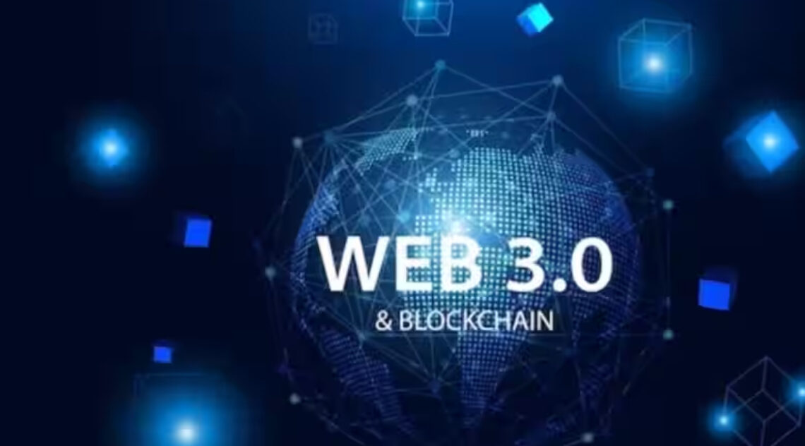 The future of work: How Web3.0 is changing the job market