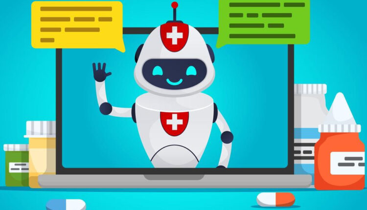 Can Artificial Intelligence–Driven Chatbots Correctly Answer Questions about Cancer?