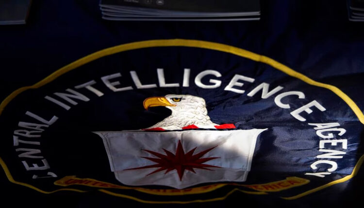 The CIA wants its own ChatGPT powered by Artificial Intelligence and it has a good reason