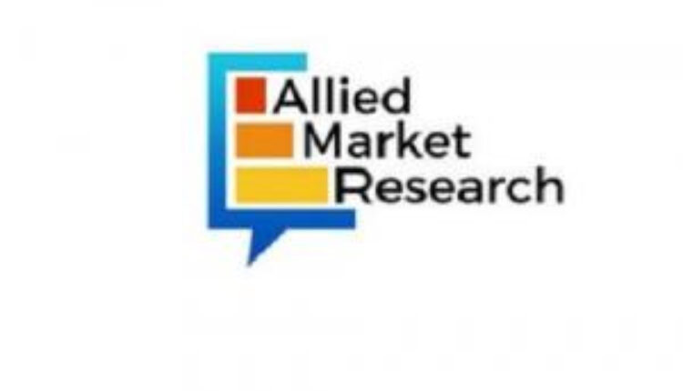 Artificial Intelligence in Supply Chain Market Poised for Remarkable Growth, Fueled by Automation and Efficiency