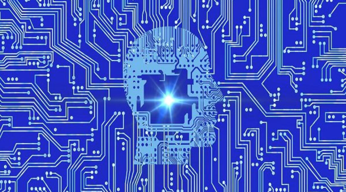 Why Is Artificial Intelligence Dangerous: Exploring the Risks and Challenges