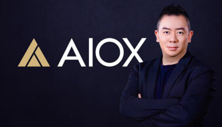 Singapore’s AIOX Emerges With A New Fund Focused On Deeptech And Web3