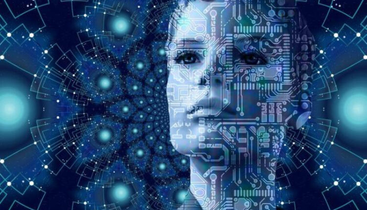 Scientists have designed a new form of the Turing test for the era of artificial intelligence