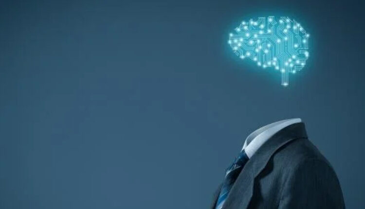 Considerations for Artificial Intelligence and Employment Law