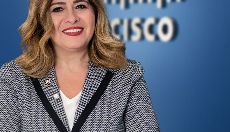 Cisco Identifies Major AI Trends For 2024