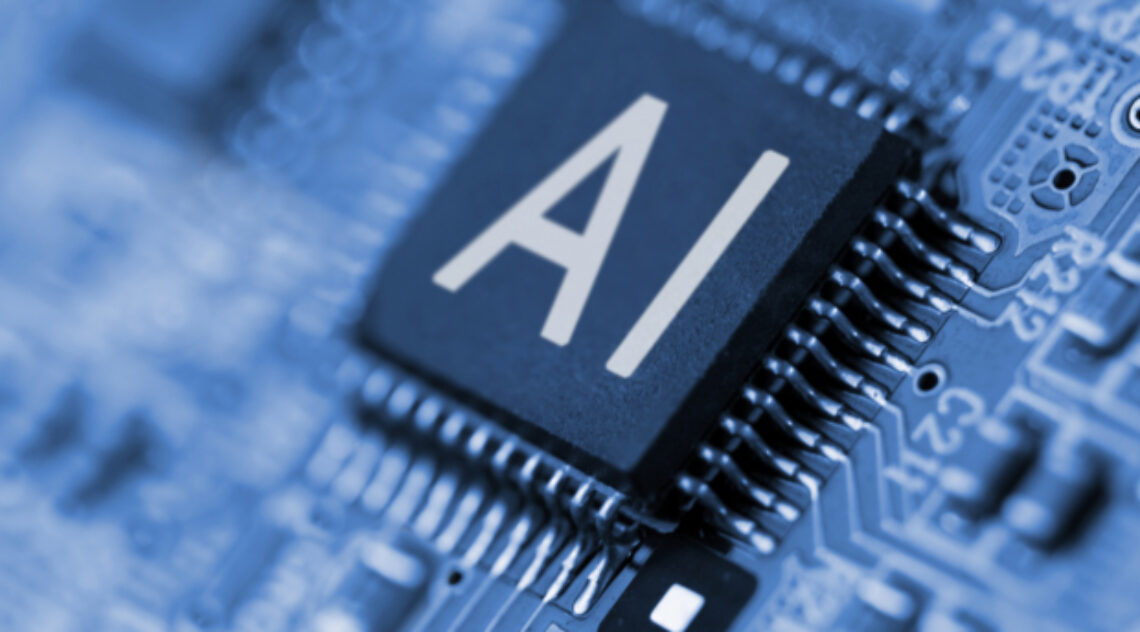 New Academic Journal On Artificial Intelligence Launched