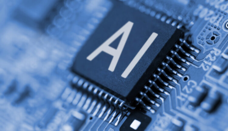 New Academic Journal On Artificial Intelligence Launched