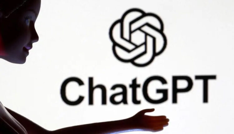 Dubai: Is it safe for employees to use ChatGPT in office?