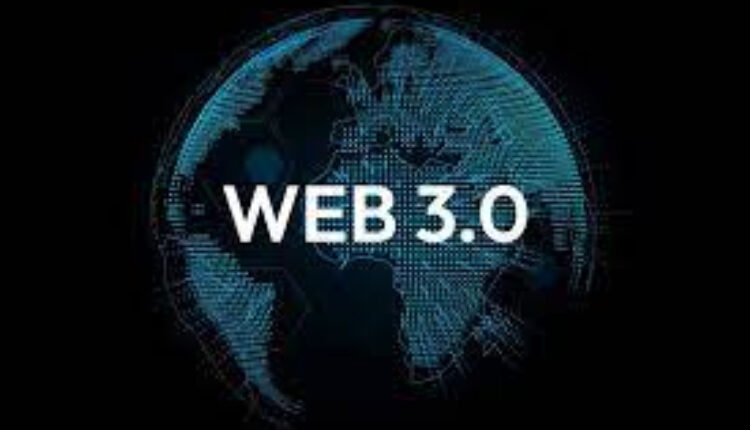 2024 Democratize Summit To Explore Convergence Of Web3 And AI