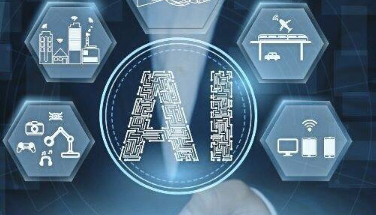 FBI Warns Against Misuse Of Artificial Intelligence